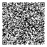 QR код "Принтер-Сервис"