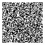 QR код "Светлайн"