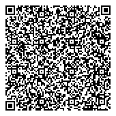 QR код "ТМ Krovent"