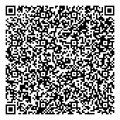 QR код "Мировое оборудование"