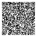 QR код "Краунпис"