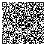 QR код "КОНСТАНТА"
