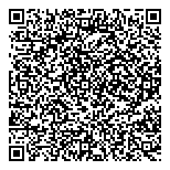 QR код "Неттравм.ру"