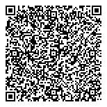 QR код "ЛСК-ПАРТНЕР"