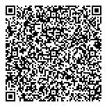 QR код "ARENDA-PROFF"