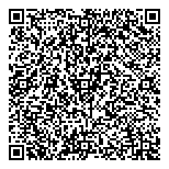 QR код "Трейд-Дизайн"
