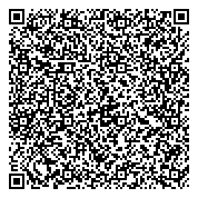 QR код "Центр металлокровли"