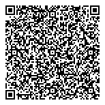 QR код "MiX.salon"