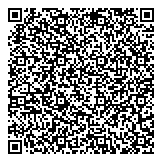 QR код "МАРТА МОДУЛЬ-8"