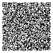 QR код "МАРТА МОДУЛЬ-8"