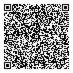 QR код "REDSPORT"
