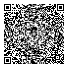 QR код "СК ВЕГА"