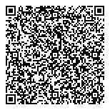 QR код "Прокат-59"