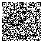QR код "Промто"