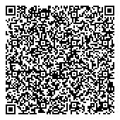 QR код "Ремонтный городок"