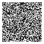 QR код "Двери металл-М"