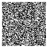QR код "Чайка"
