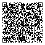 QR код "Supermagnit"