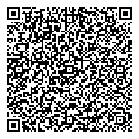 QR код "БОБКЭТ64.РФ"