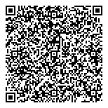 QR код "Дизайн-студия HONEY"