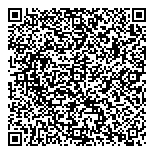 QR код "Pakstore.ru"