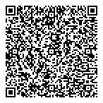 QR код "KURAGA.ORG"