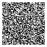 QR код "Займ под АВТО  "