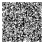QR код "ALP GROUP "