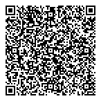 QR код "Госуслуги эксперт"
