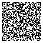 QR код "Альбатрос"