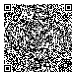 QR код "ПРОМТО"