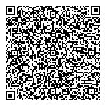QR код "Santehkeram"