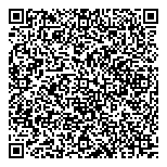 QR код "Time Returning Marketing"