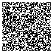 QR код "Владимир Мастер"
