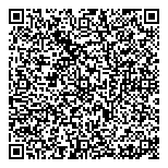 QR код "Monamour Лайт"
