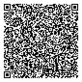QR код "ЦВЕТОЧНЫЙ EXPRESS"