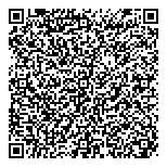 QR код "Завод Дирс"
