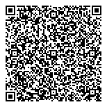 QR код "Мир автостекол"