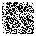 QR код "Хищник"