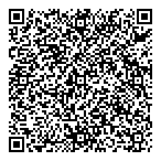 QR код "АйкоЛэнд"