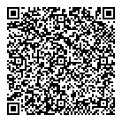 QR код "АНО АСЭС"
