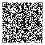 QR код "Первая Помощь"