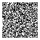 QR код "Artem sad"