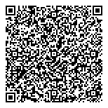 QR код "Ритм В"