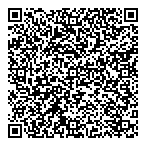 QR код "Тунис"