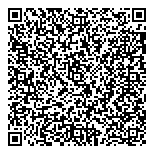 QR код "ARENDA-PROFF"