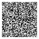 QR код "Pыцаpь"