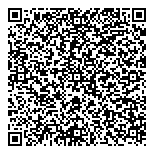 QR код "Денис Катков"