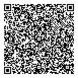 QR код "Скала & Партнеры"