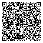QR код "Прoмтеплострой"